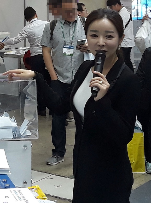 DSCF3 (10).jpg
