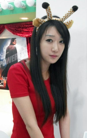 DSCF4182.JPG