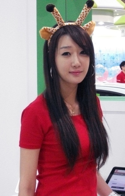DSCF4027.JPG