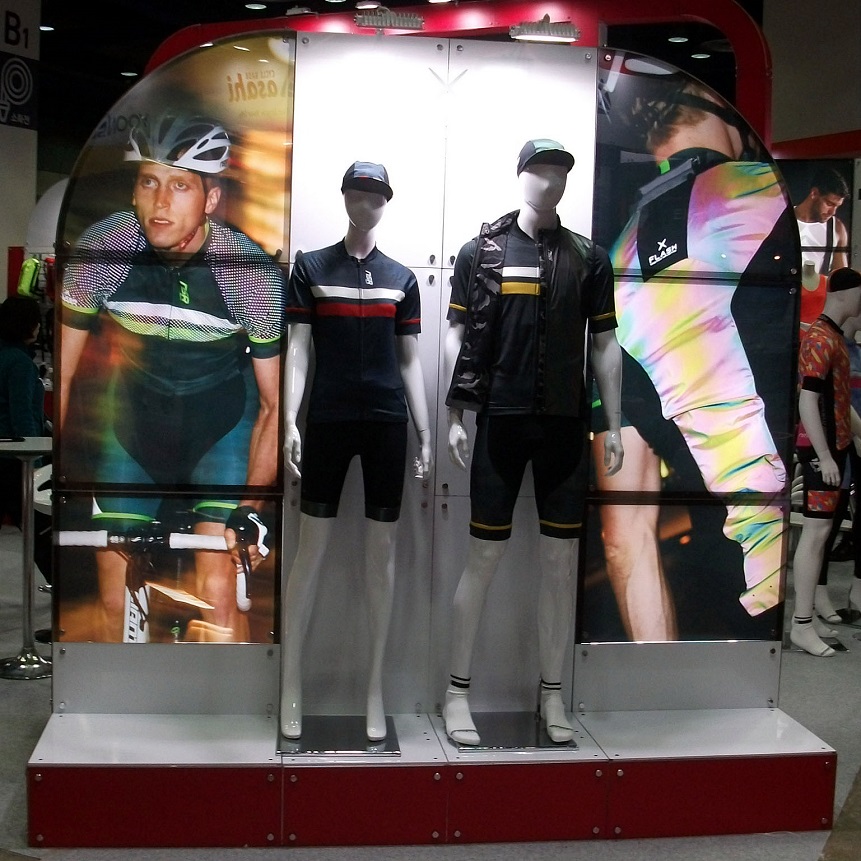 DSCFoo (10).JPG