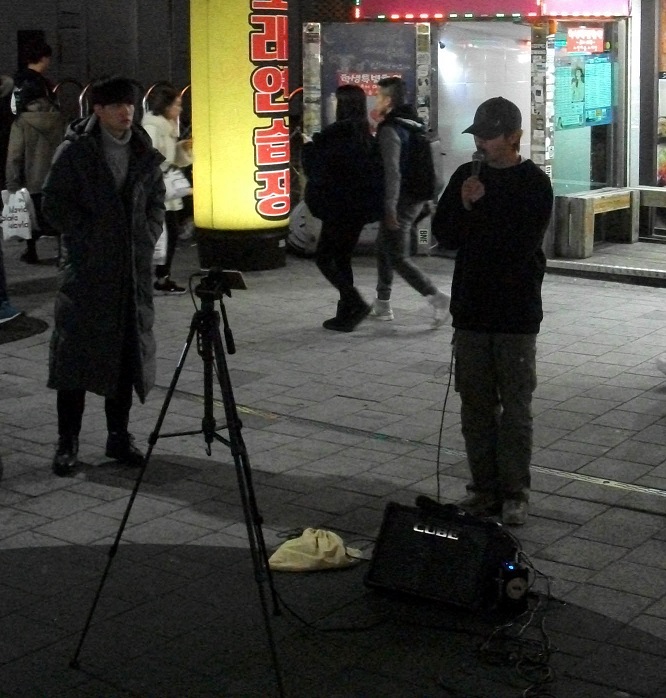 DSCF 04 (14).JPG