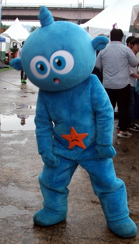 DSCF8200.JPG