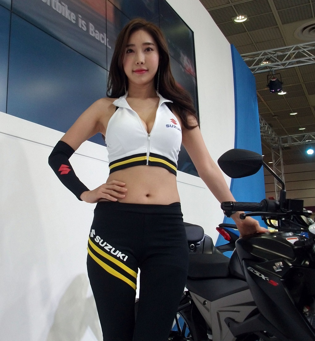 DSCF7018.JPG