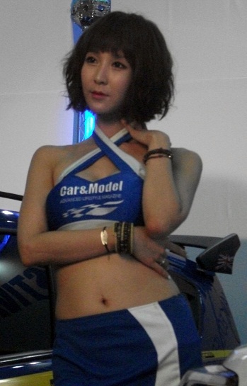 DSCF8866.JPG