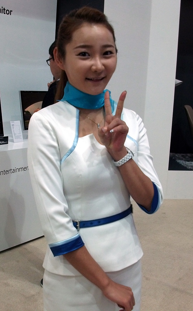 DSCF1244.JPG