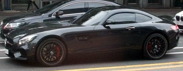 DSCF5736.JPG