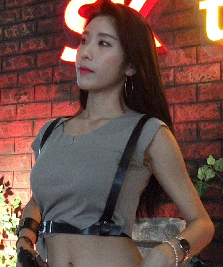DSCF43 (10).JPG