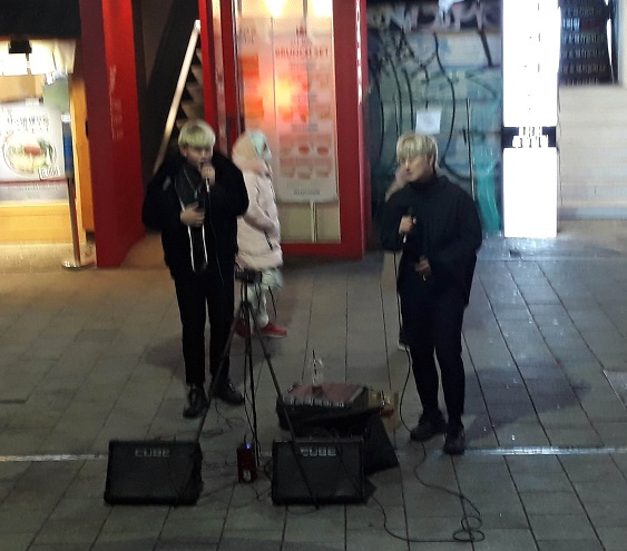 DSCF6 (8).jpg