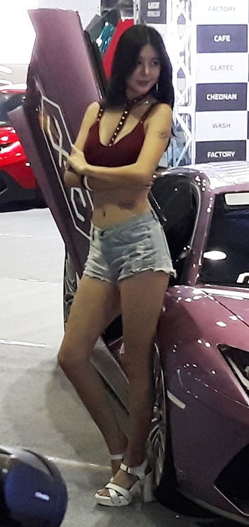 20191003_125847_007.jpg
