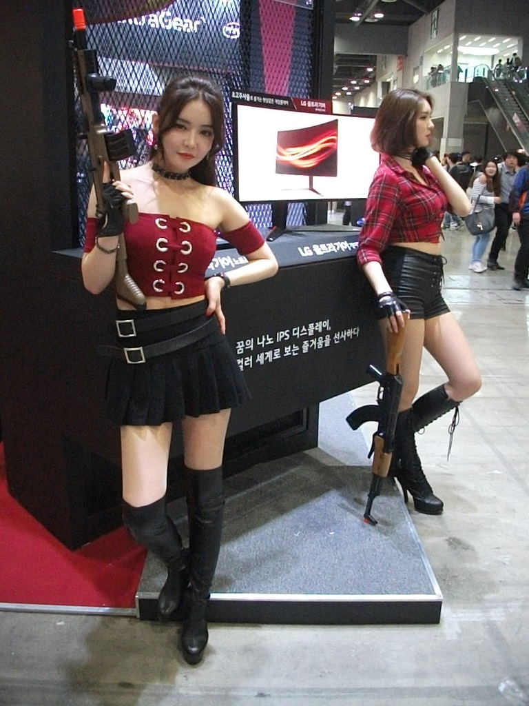 DSCF7742.JPG