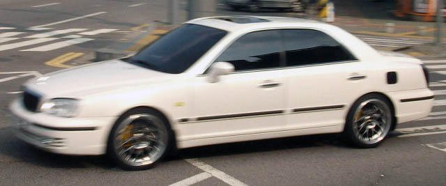 DSCF5341.JPG