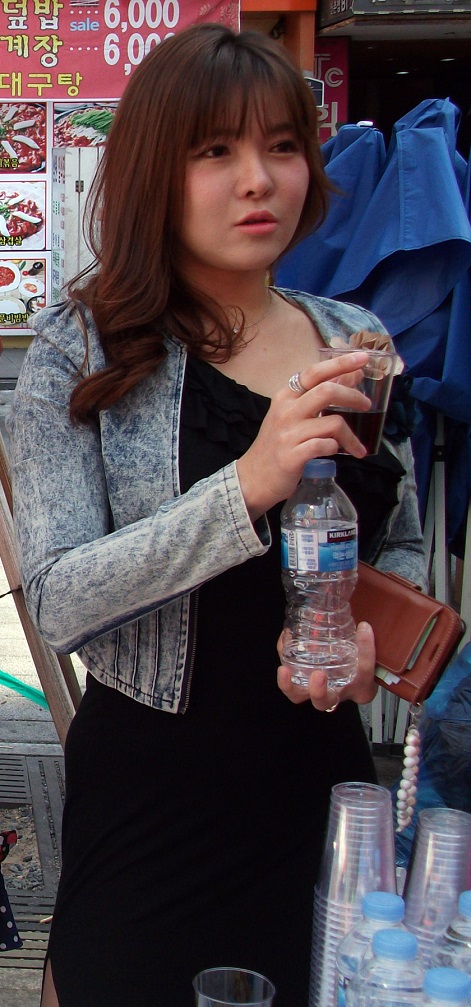 DSCF0909.JPG