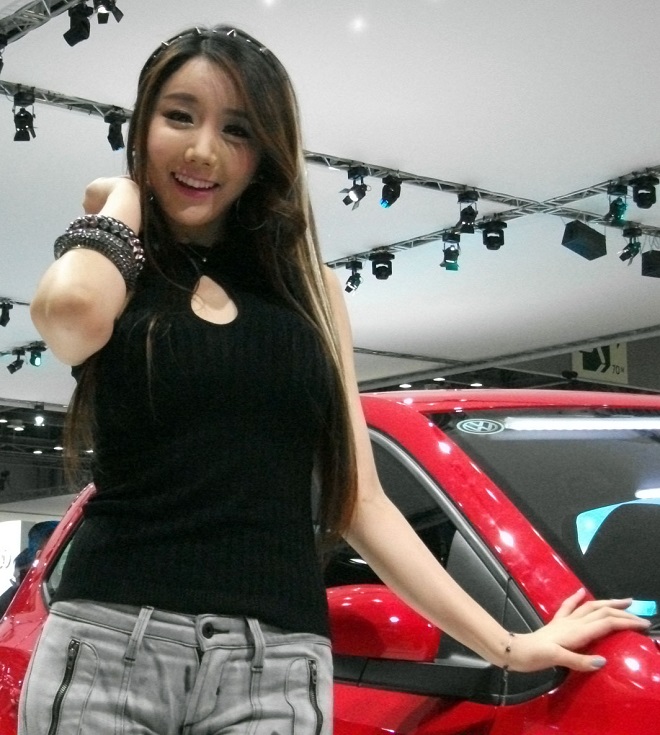 DSCF3388.JPG