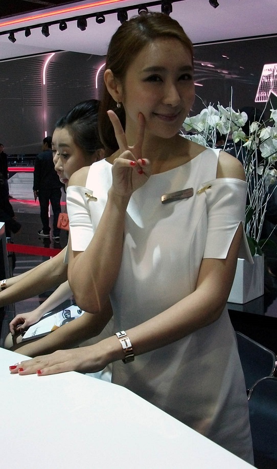 DSCF0398.JPG