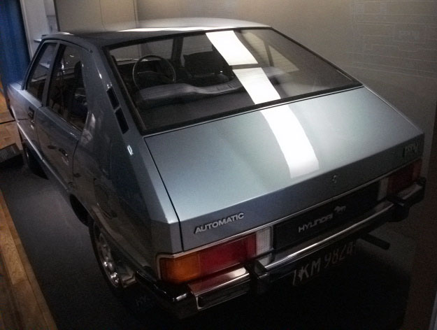 DSCF6393.JPG