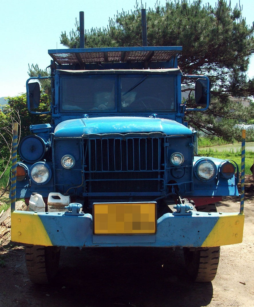 DSCF2773.JPG