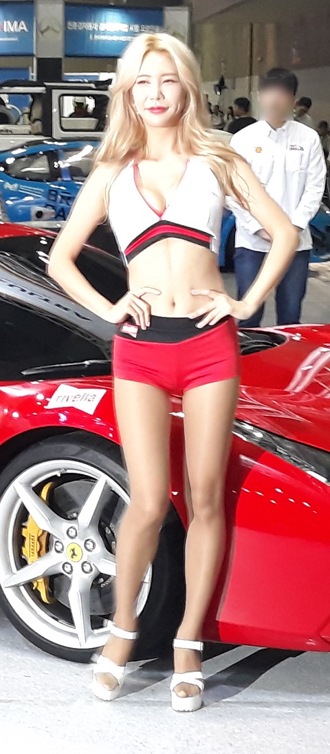 20191003_120908_001.jpg