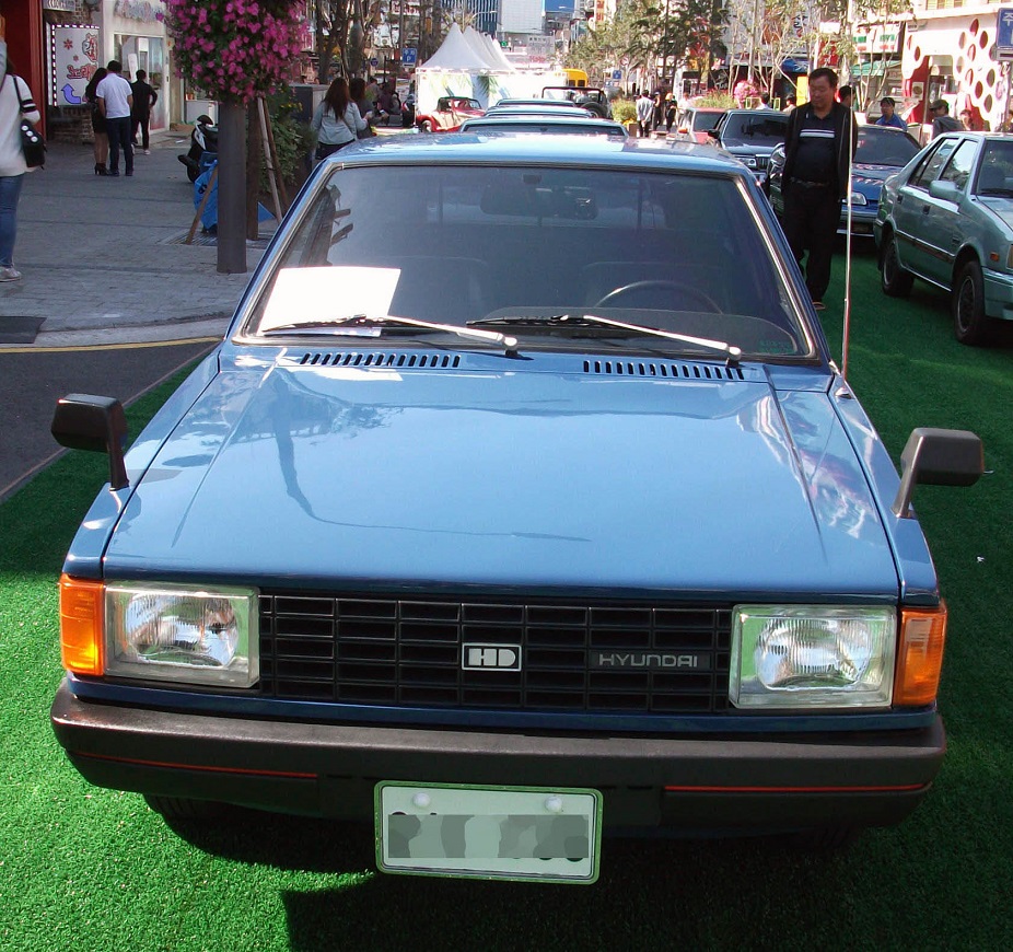 DSCF0815.JPG