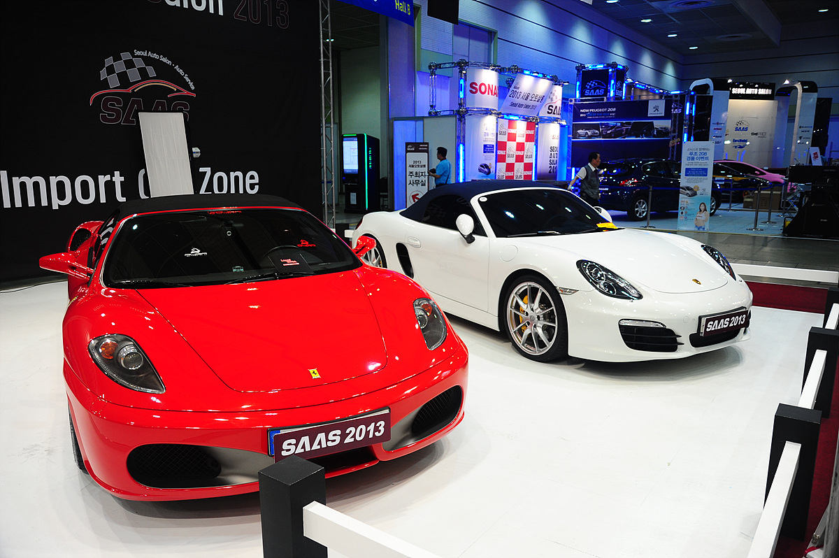 2013서울오토살롱코엑스7월13일n (38).jpg