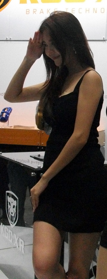 DSCF2656 - 복사본.JPG