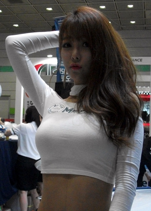 hjuyy (2).JPG