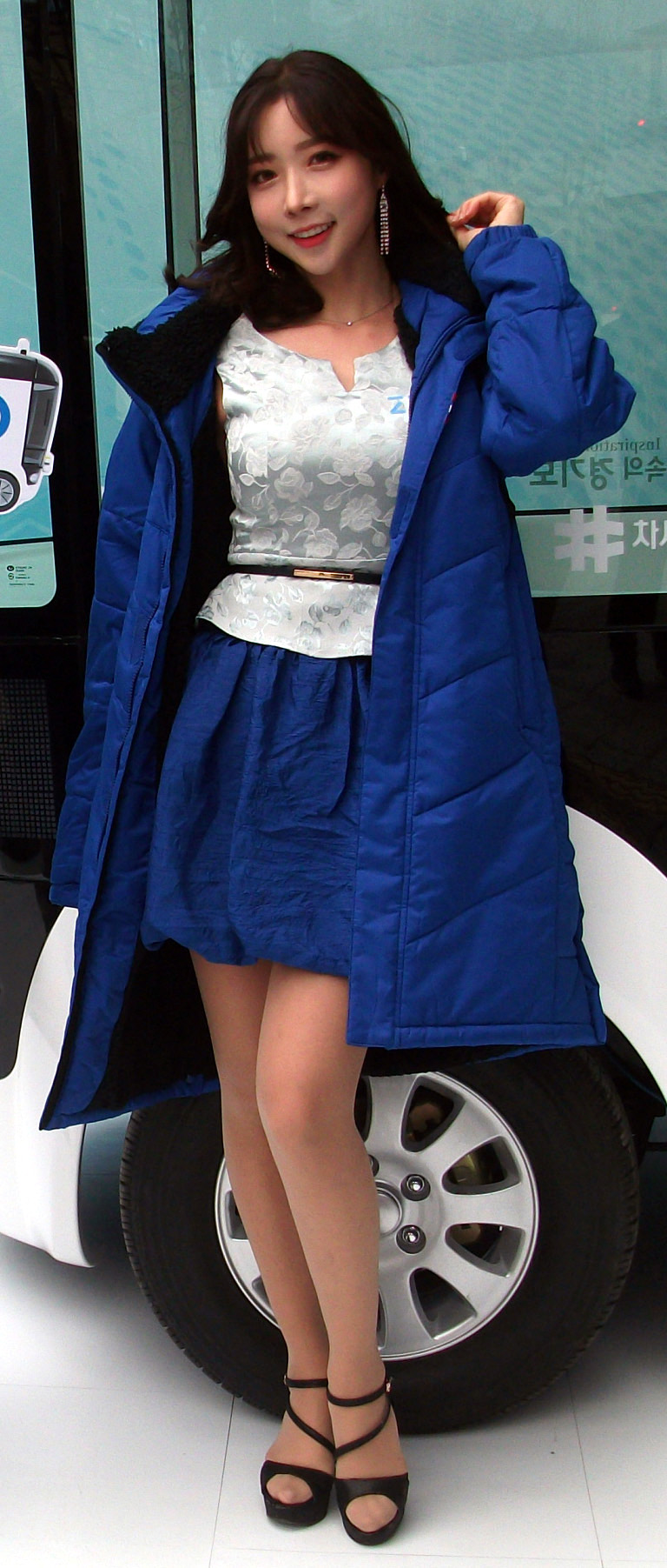 DSCF3980.JPG