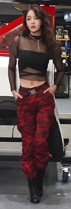 20191006_150907_005.jpg