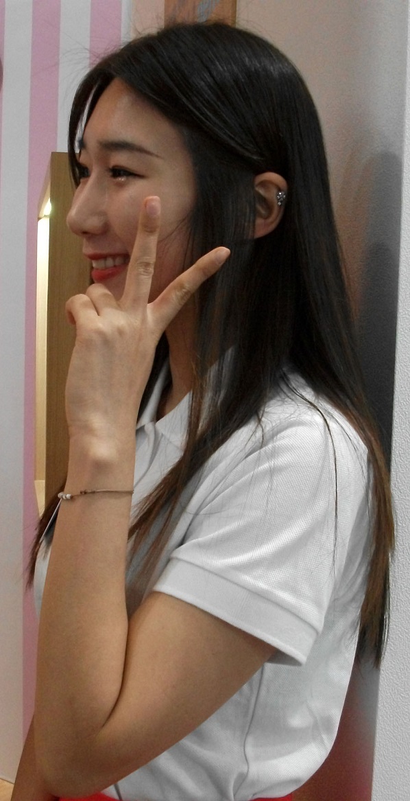 DSCF6752.JPG