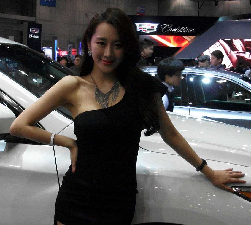 DSCF9797.JPG