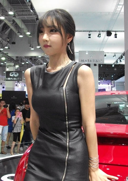 DSCF1587.JPG