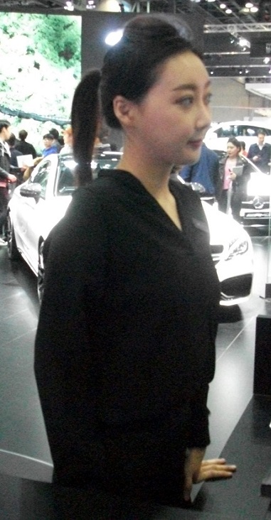 DSCF08 (19).JPG