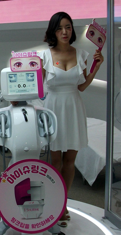 DSCF3968.JPG