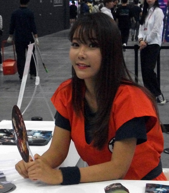 DSCF9685.JPG