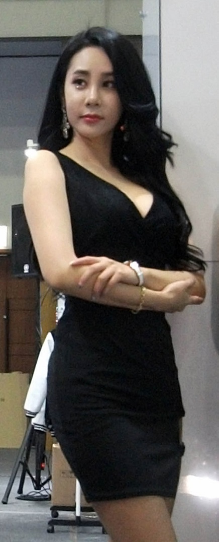 DSCF5513.JPG
