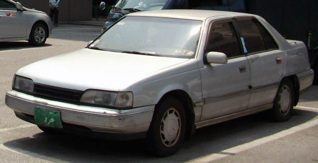 DSCF5490.JPG