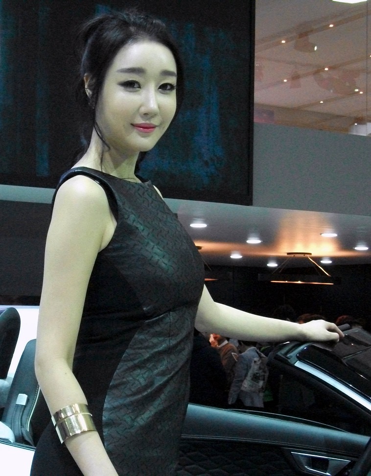 DSCF9541.JPG