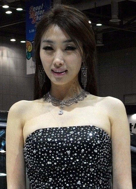 mihae.jpg