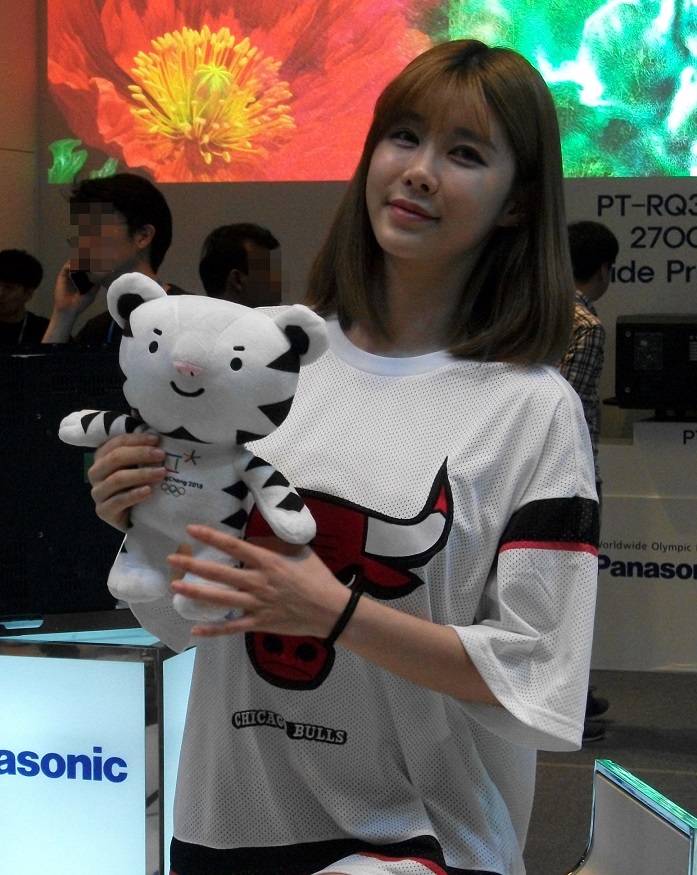 DSCF3739.JPG
