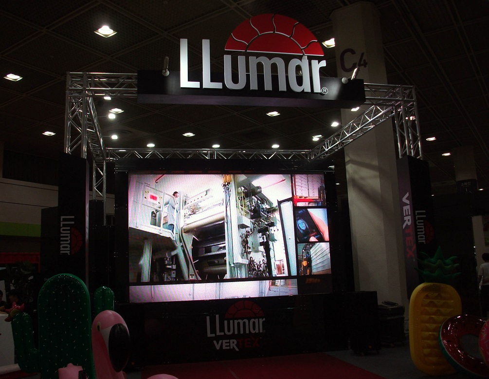 DSCF5719.JPG