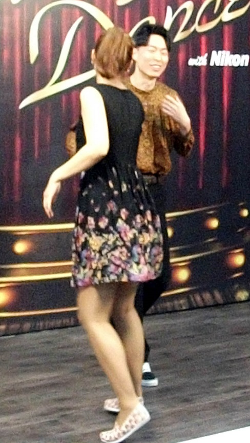 DSCF18  (11).JPG