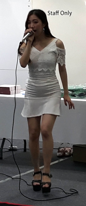 DSCF03 (9).jpg