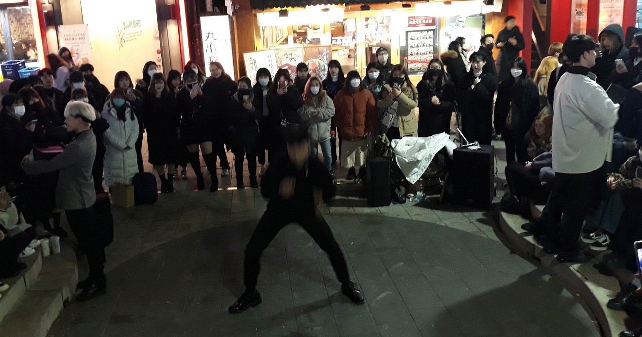 DSCF209 (63).jpg
