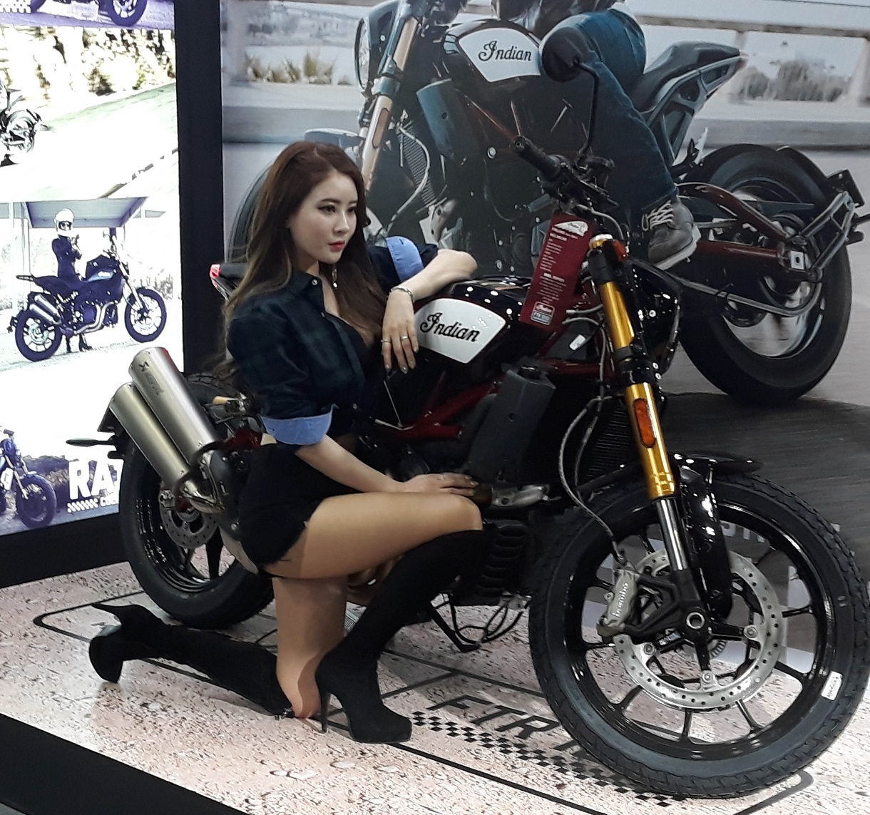 20190330_123557(0).jpg