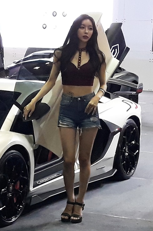 20191003_125957_007.jpg