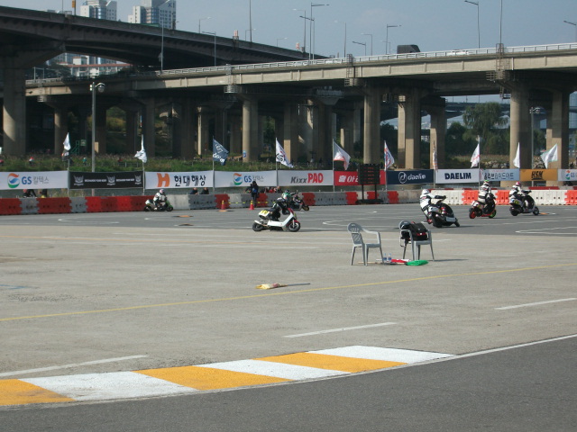 DSCF8149.JPG