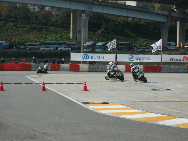 DSCF8145.JPG