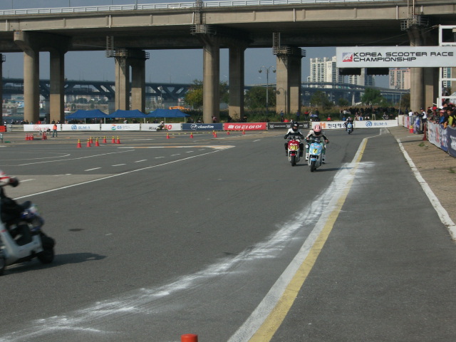 DSCF8150.JPG