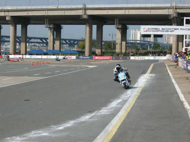 DSCF8146.JPG