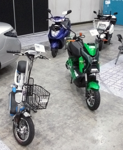 DSCF5065.JPG