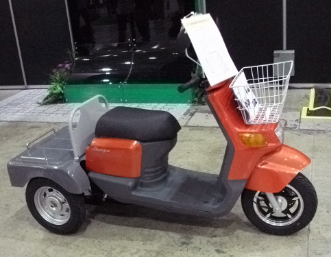 DSCF5066.JPG